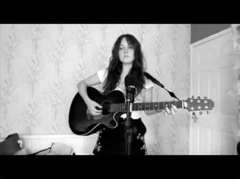 (c) 2006 sbme norway as. Just Hold Me (Maria Mena) acoustic cover - YouTube
