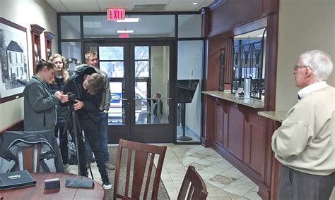 These are my favorite stories and ones i feel should be read by more people. Homewood casino decision still months away | HF Chronicle