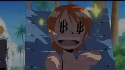 Who Will End Up With Luffy At The End Of One Piece Boa Hancock Or Nami
