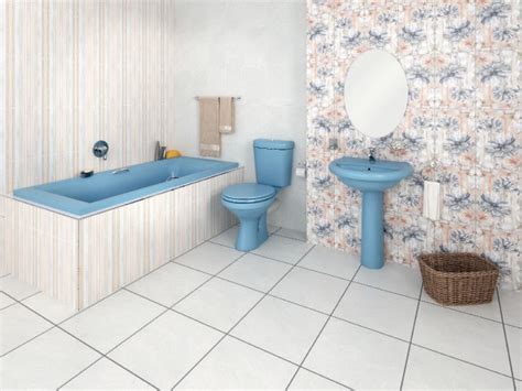 Ctm Bathroom Sets Prices Ubicaciondepersonascdmxgobmx