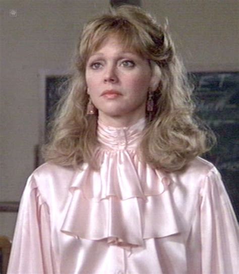 Picture Of Shelley Long