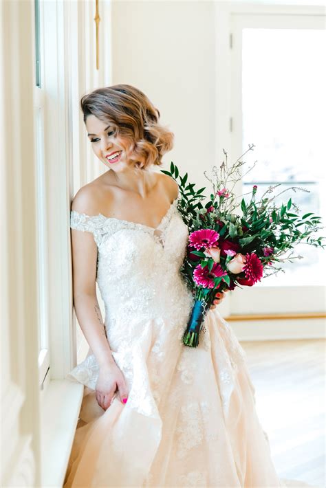 Sweet annie floral is a boutique studio, specializing in floral, event and space design. Pin by Amanda Roderick on Queen Anne's Loft Events ...