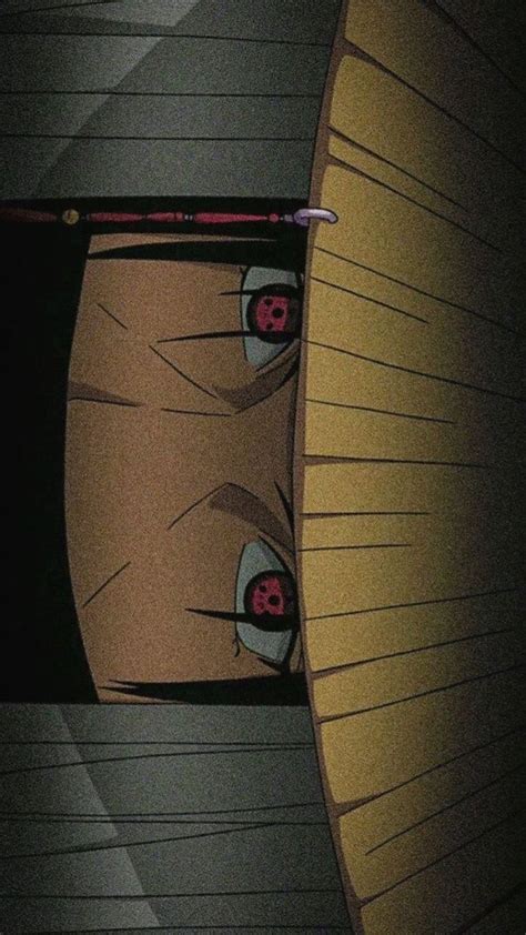 Sorry your screen resolution is not available for this wallpaper. Pin by 𝙕𝙚𝙚𝙮𝙤𝙣𝙘𝙚́ on Aesthetics Pt2 in 2020 | Itachi uchiha ...