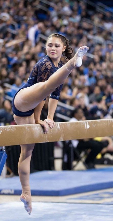 Norah Flatley Gymnastics Pictures Gymnastics Photography Olympic