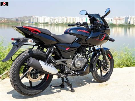 What is the price of bajaj pulsar 180? Bajaj Pulsar 180F Launch This Month, Unofficial Bookings Open