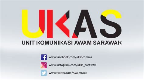 See more of pejabat setiausaha kerajaan negeri perak on facebook. SIARAN LANGSUNG LAWATAN KERJA SETIAUSAHA KERAJAAN NEGERI ...