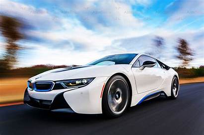 Wallpapers I8 Bmw Coupe