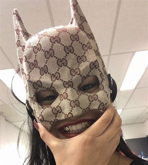 Discover (and save!) your own pins on pinterest 3 holes ski mask pfp, ski mask aesthetic, winter 2020 face covering, ready to ship, personalized embroidery available lagoooo. @escxrts | Mask girl, Bad girl aesthetic, Ski mask