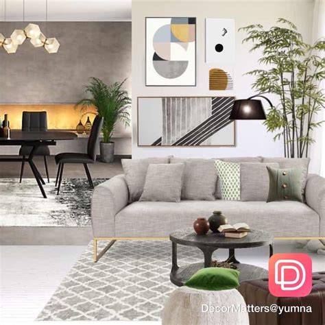 interior design ideas  living room app roomdesignx