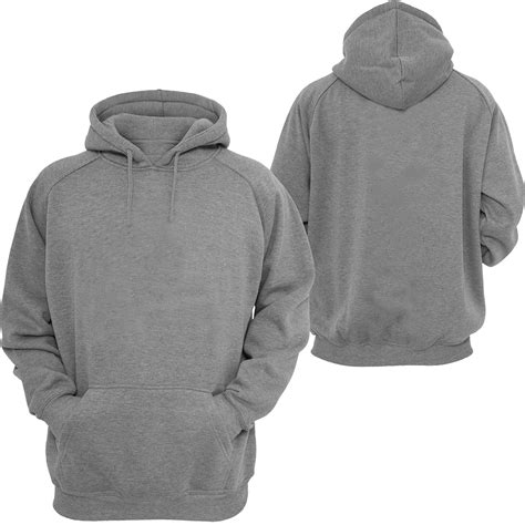 Hoodie Png Hd Image Png All Png All