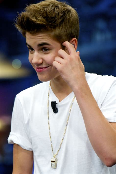 See more of s'cute ~ justin bieber on facebook. Image - El Hormiguero 2012 cute.jpg | Justin Bieber Wiki ...