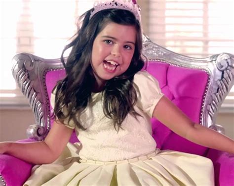 is this what the world has come to sophia grace girls just gotta have fun