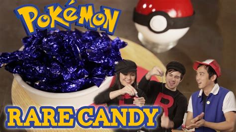 In order to extract a file using win rar in the shell mode, you must first open the required archive in the app. How to make Pokemon RARE CANDY with Anthony! Feast of ...
