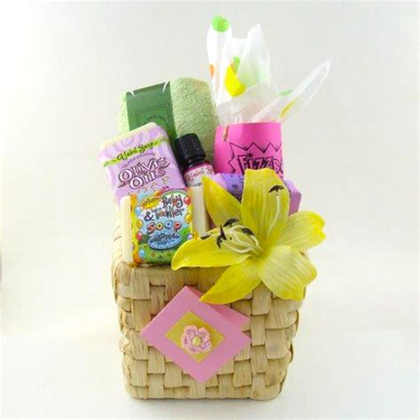 Gift deliver include gift baskets, spa gift baskets, hampers, chocolates. Mum and Baby Gift Basket NZ | Global Soap Natural Handmade ...