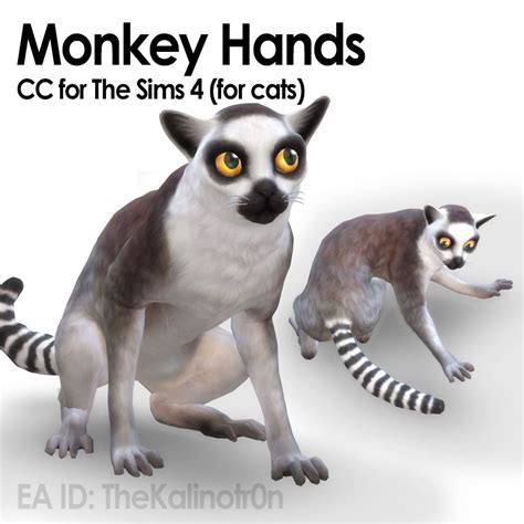 Sims 4 Pet Cc Pack Pet Spares