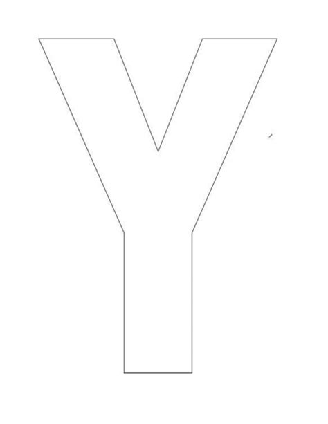 AlphabetLETTERYTemplateForKids  Lettering alphabet, Alphabet