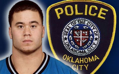 Is Daniel Holtzclaw Innocent