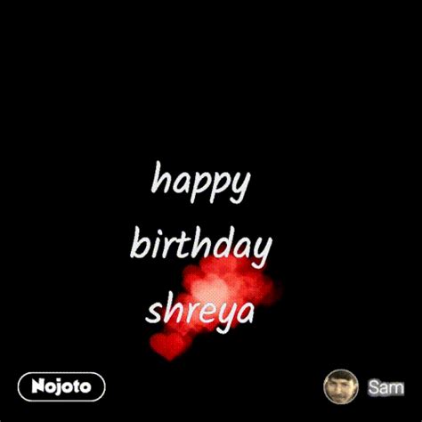 Details More Than 147 Happy Birthday Shama Cake Vn