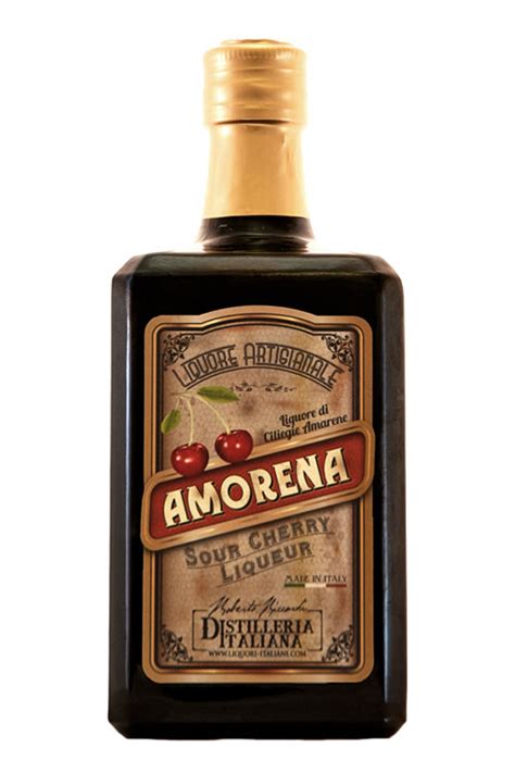 Le ciliegie sono un frutto ingredienti: LIQUORI ITALIANI - et-amorena.png