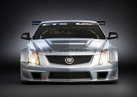 These are dealerships that do not have a physical location, meaning that cars will be delivered to your home. 2011 Cadillac CTS-V Coupe Sports Car ~ Auto Car