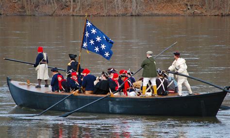 Join Us For The First Crossing And 66th Annual Christmas Day Crossing