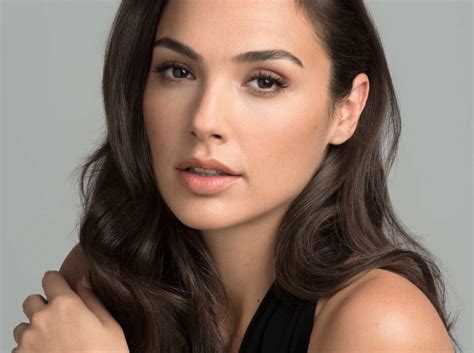 First, learn what racism is, and what it's not. Gal Gadot: 38 fun facts about the actress! (List ...