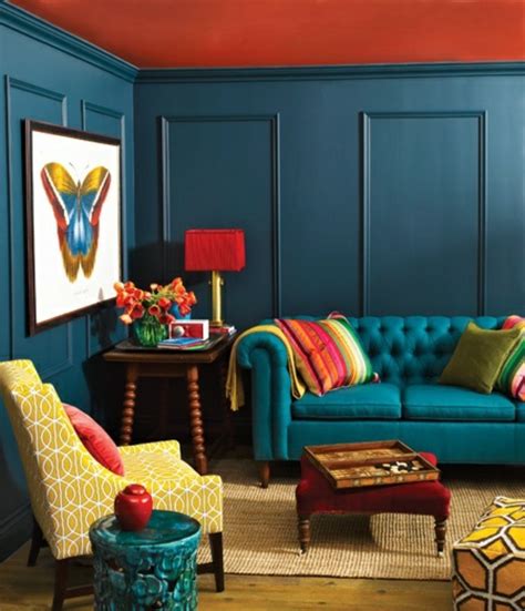 Petrol farbe schlafzimmer grune wandfarbe mobel deko einrichtung dekorations bilder home decor wohnzimmer orange elegantes wohnzimmer chic wohnzimmer. Die wunderschöne und effektvolle Wandfarbe Petrol!