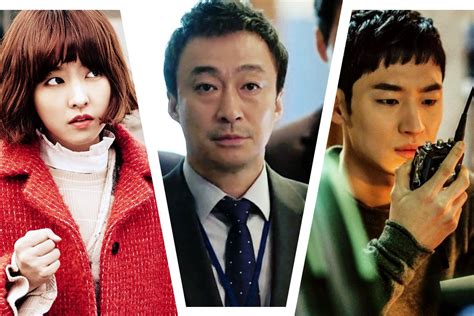 You can access freely its drama library and enjoy instant updates. Watch A Violent Prosecutor Korean Movie Eng Sub ...