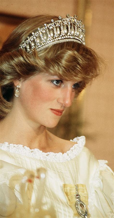 Princess Diana Imdb