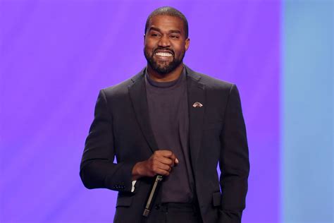 Kanye omari west (born june 8, 1977) is an american rapper, singer, songwriter, record producer, director, entrepreneur, and fashion designer. Review: Kanye West Opera 'Nebuchadnezzar' - Rolling Stone