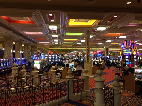 Use custom templates to tell the right story for your business. VIP Casino Host for Comps at Mardi Gras Casino, Florida