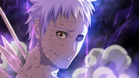 Character » princess ruto appears in 3 issues. Naruto 「AMV」 ♪Fallen Angel♪ ᴴᴰ - YouTube