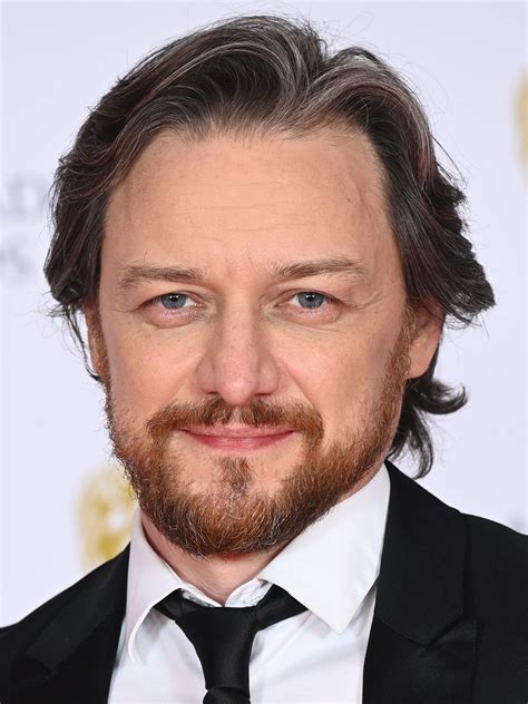 James Mcavoy Pictures Rotten Tomatoes