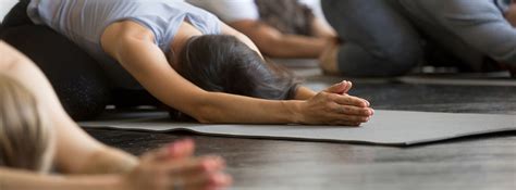 Qué es el Yoga y cuáles son sus beneficios canalSALUD