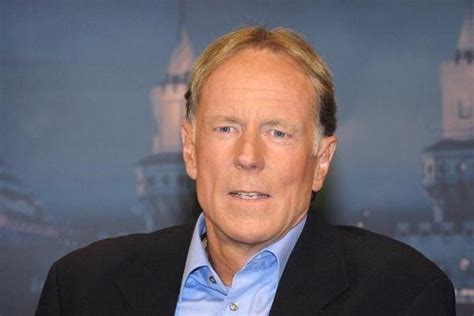 Poschmanns reaktion folgt auf dem fuße. Wolf-Dieter Poschmann - News von WELT