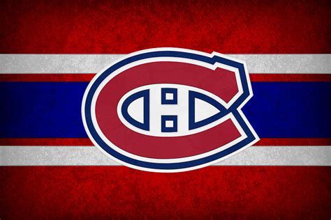 Tons of awesome montreal canadiens logo wallpapers to download for free. Montreal Canadiens, Beautiful Hd Logo Image, #24097