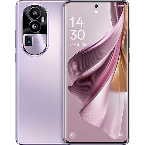 OPPO Reno10 Pro Full Specs And Official Price In The Philippines