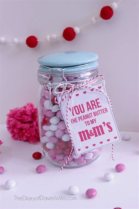 See more ideas about love quotes, quotes, valentine love quotes. Valentine's Gift Ideas for Him