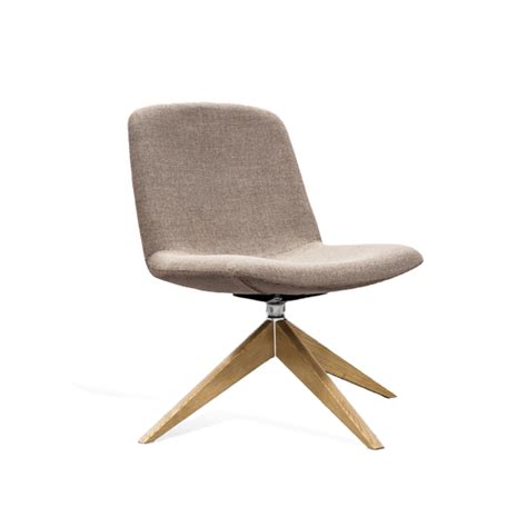 Bedroom Single Chair - 蘊Spa-淡水spa推薦