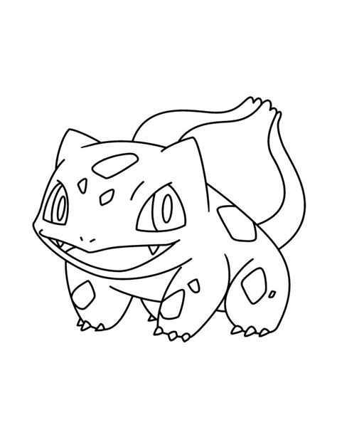 When a child colors, it improves fine motor skills, increases concentration, and sparks creativity. Pokemon advanced coloring pages | Pokemon ausmalbilder ...