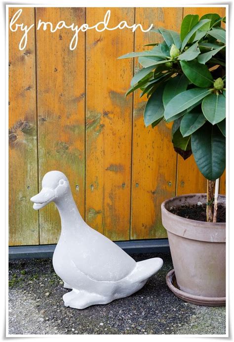 We did not find results for: Terrakottafigur | Garten, Betonfarbe, Upcycling