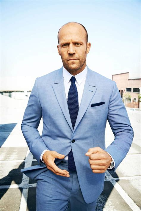Mens Suits Jason Statham Mens Suits Classy Suits Mens Outfits