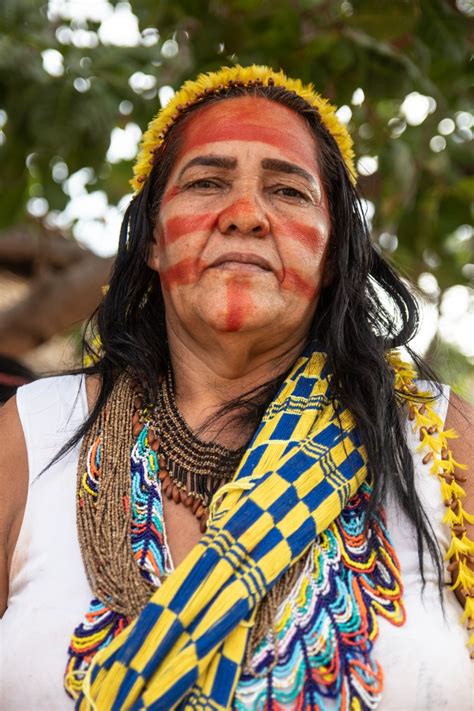 conversa ao redor do fogo costumes indígenas diário de bordo slz