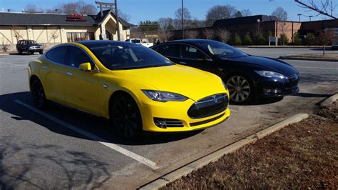 As you can see, this is a very simple coloring, and even the most inexperienced reader of coloringpagez.com will be able to deal with it! Tesla Hacker Changes Color of the Model S to Match Wrap