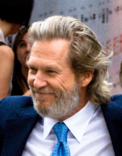 Jeff Bridges Wikipédia