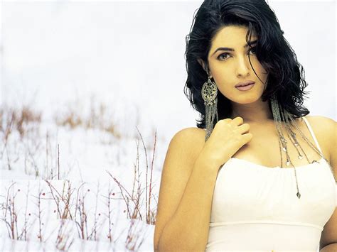 only bollywood actresses twinkle khanna
