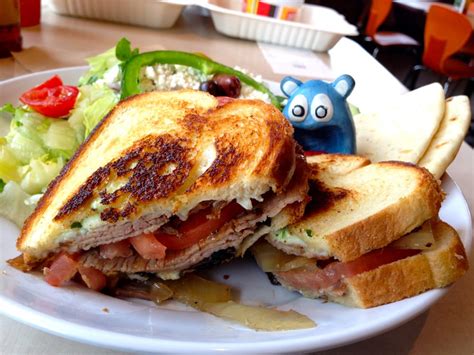 Smog check services we provide glen frazer, port costa, alamo, moraga and bay farm island, castro valley. Zoes Kitchen - Order Food Online - 92 Photos & 136 Reviews ...
