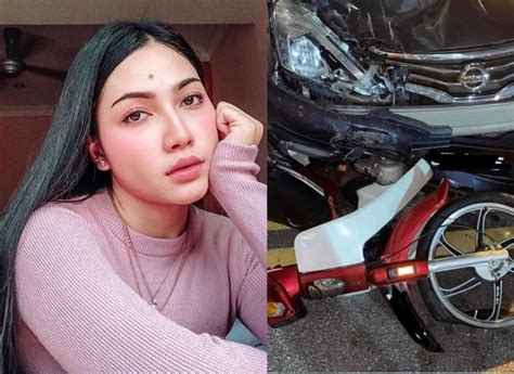 Bapa bapa saudara durjana harian metro mp3 & mp4. Aishah Azman kongsi video kejadian bapa saudara dilanggar ...