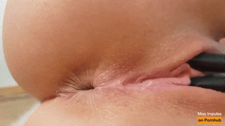 Extreme Close Up Pussy Teasing And Huge Pulsating Orgasms Smutty Com