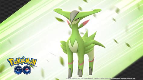 For items shipping to the united states, visit pokemoncenter.com. ポケモンGO、伝説レイドに『ビリジオン』登場。18時からレイド ...